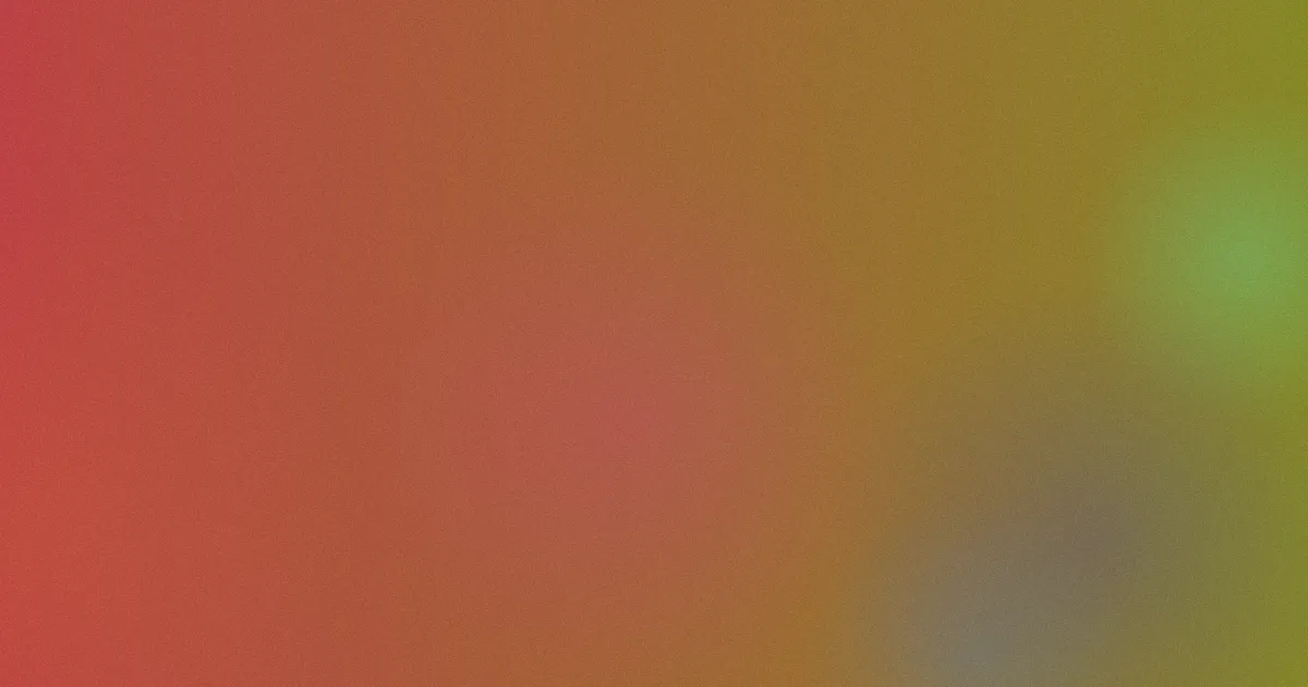 非洲伦理片攻略：四种渠道横向比